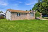 1660 Tuscarora Road - Photo 3