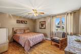 1660 Tuscarora Road - Photo 30