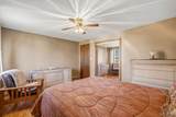 1660 Tuscarora Road - Photo 31