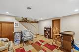 1660 Tuscarora Road - Photo 32