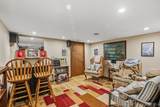 1660 Tuscarora Road - Photo 33