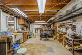 1660 Tuscarora Road - Photo 34