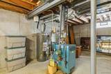 1660 Tuscarora Road - Photo 36