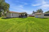 1660 Tuscarora Road - Photo 4
