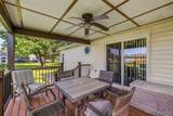 1660 Tuscarora Road - Photo 5