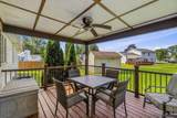 1660 Tuscarora Road - Photo 6