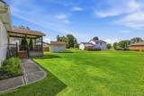 1660 Tuscarora Road - Photo 7