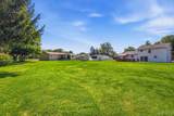 1660 Tuscarora Road - Photo 8