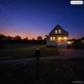 86 Cayuga Creek Road - Photo 1
