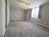 86 Cayuga Creek Road - Photo 10