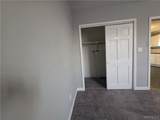86 Cayuga Creek Road - Photo 11