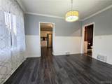 86 Cayuga Creek Road - Photo 13
