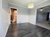 86 Cayuga Creek Road - Photo 14