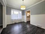 86 Cayuga Creek Road - Photo 15