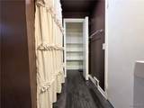86 Cayuga Creek Road - Photo 17