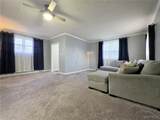 86 Cayuga Creek Road - Photo 19