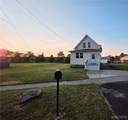 86 Cayuga Creek Road - Photo 2