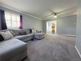 86 Cayuga Creek Road - Photo 20