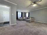 86 Cayuga Creek Road - Photo 21
