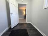 86 Cayuga Creek Road - Photo 22