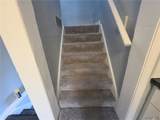86 Cayuga Creek Road - Photo 23