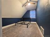 86 Cayuga Creek Road - Photo 25