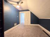 86 Cayuga Creek Road - Photo 26