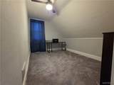 86 Cayuga Creek Road - Photo 27