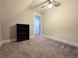 86 Cayuga Creek Road - Photo 28