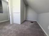 86 Cayuga Creek Road - Photo 29