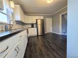 86 Cayuga Creek Road - Photo 3