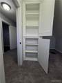 86 Cayuga Creek Road - Photo 30