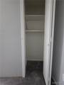 86 Cayuga Creek Road - Photo 31