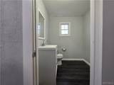 86 Cayuga Creek Road - Photo 32