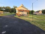 86 Cayuga Creek Road - Photo 33
