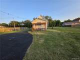 86 Cayuga Creek Road - Photo 34