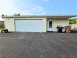 86 Cayuga Creek Road - Photo 35