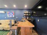 86 Cayuga Creek Road - Photo 37