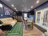 86 Cayuga Creek Road - Photo 38