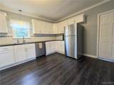 86 Cayuga Creek Road - Photo 4