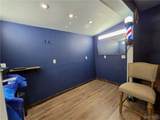 86 Cayuga Creek Road - Photo 40