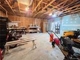 86 Cayuga Creek Road - Photo 41