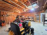 86 Cayuga Creek Road - Photo 42
