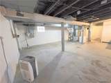 86 Cayuga Creek Road - Photo 44