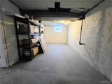 86 Cayuga Creek Road - Photo 45