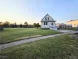 86 Cayuga Creek Road - Photo 48