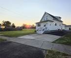 86 Cayuga Creek Road - Photo 49