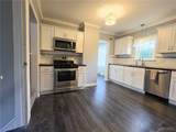 86 Cayuga Creek Road - Photo 5