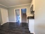86 Cayuga Creek Road - Photo 6