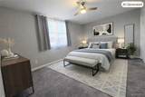 86 Cayuga Creek Road - Photo 7
